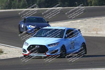 media/Nov-08-2025-Speed Ventures (Sat) [[1c7a6332f5]]/Red/Session 1 (Turn 3)/